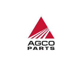 brands_agcoparts brands_agcoparts