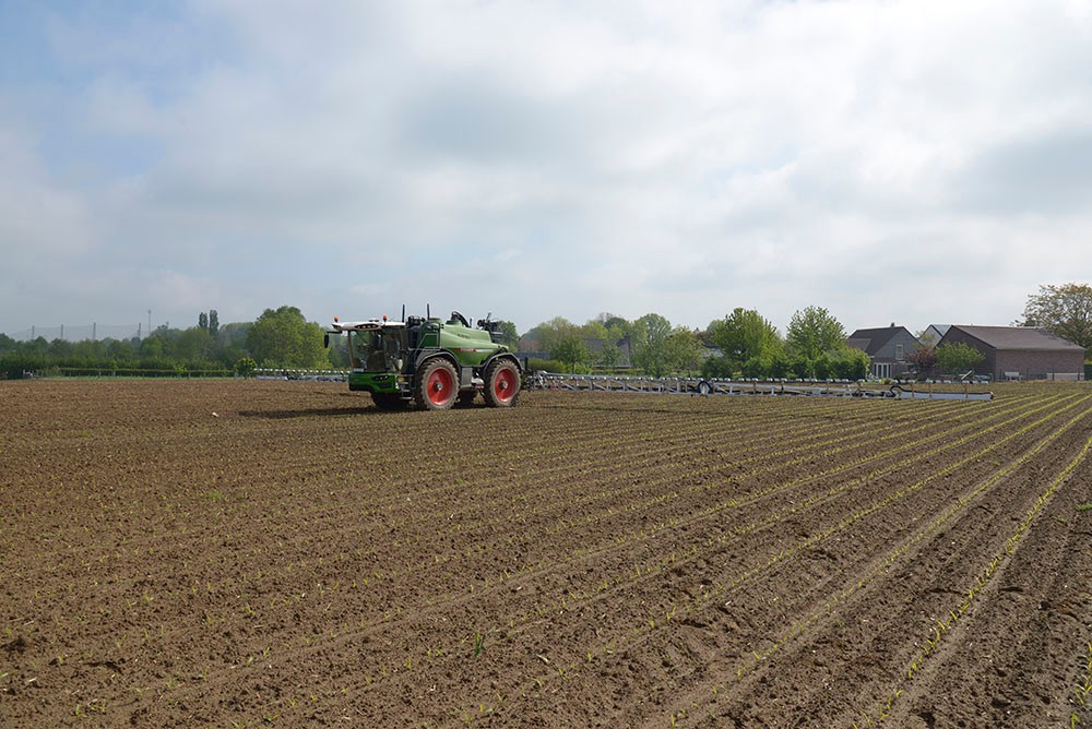 targeted-spraying-proof-on-fendt-rogator-featured-image