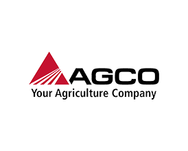 AGCO inwestuje w Greeneye…
