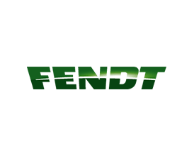 Fendt