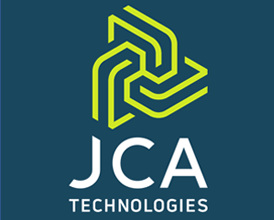 AGCO przejmuje JCA Industries