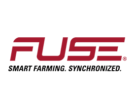 Fuse