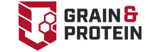 Grain & Protein